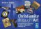 Christianity Through Art