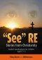 See RE