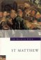 RSV Catholic Navarre Bible St.Matthew's Gospel