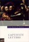 RSV Catholic Navarre Bible St.Paul's Captivity Epistles