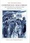 RSV Catholic  Navarre Bible Historical Books - Chronicles-Maccabees