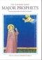 RSV Major Prophets: Hardback