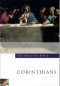 RSV Catholic Navarre Bible : Corinthians : Paperback
