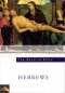RSV Catholic Navarre Bible : Hebrews : Paperback
