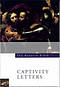 RSV Catholic Navarre Bible : Captivity Letters : Paperback