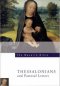 RSV Catholic Navarre Bible : Thessalonians & Pastoral Letters : Paperback