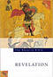 RSV Catholic Navarre Bible : Revelation : paperback