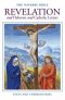 RSV Catholic Navarre Bible Revelation and Hebrews and Catholic Letters Omnibus edition : Hardback