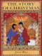 Story Of Christmas
