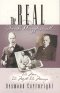 The Real Smith Wigglesworth: The Truth Behind the Legend
