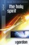 Explaining the Holy Spirit