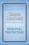 Explaining Spiritual Protection