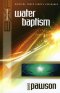 Water Baptism