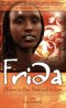 Frida