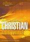 Foundations of Christian Doctrine PB