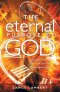The Eternal Purpose of God