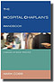The Hospital Chaplain's Handbook