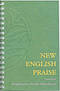 New English Praise - Organ Edition