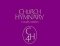 Church Hymnary 4