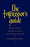 The Intercessor's Guide