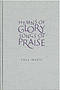 Hymns of Glory Songs of Praise, Full Music Edition