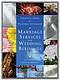 Marriage Services, Wedding Blessings and Anniversary Thanksgivings