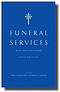 Funeral Services