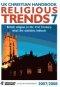 UK CHRISTIAN HANDBOOK RELIGIOUS TRENDS 7