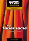 Tabernacle The