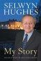 Selwyn Hughes My Story Paperback
