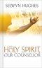 Holy Spirit The Our Divine Counsellor HB