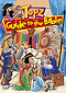 TOPZ Guide To The Bible