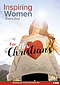 Inspiring Women: Every Day for New Christians