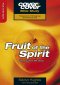 Fruit Of The Spirit Growing More Like Jesus