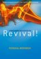Revival Workbook Participant's Booklet