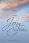 Joy for Today