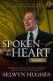 Spoken From The Heart Volume 2