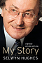 My Story Extended Edition