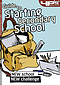 YP's Guide To Starting Secondary School