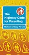 Highway Code for Parenting