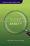 Insight into Anxiety