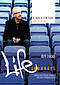 A Walk on the Wild Side: Booklet