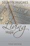 Living Hope