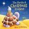 The Perfect Christmas Present