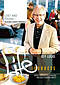 Lost and Found: Booklet