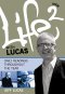 Life With Lucas 2