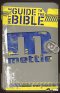 Mettle Guide To The Bible