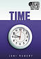 Life Issues Bible Study Time