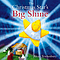 Christmas star's big shine Christmas star's big shine