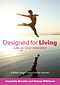 Designed for Living